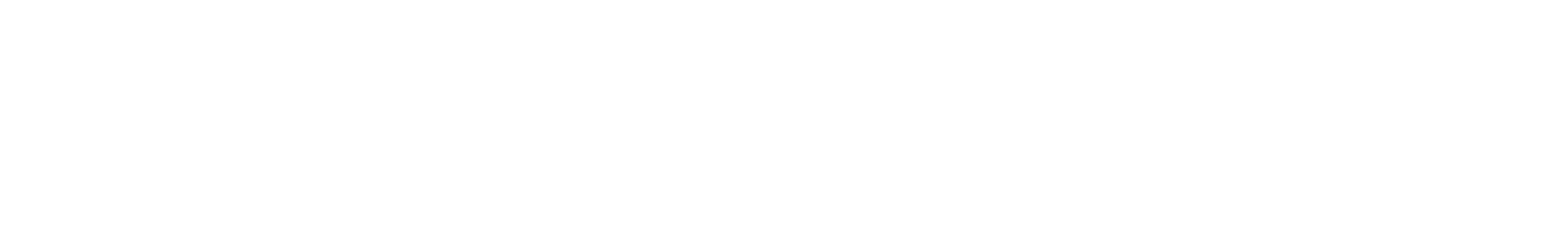 Barra de logos do projeto EIXORIENTADOR - DIGITALIZAR +, promovido pela Eixorientador, Lda.