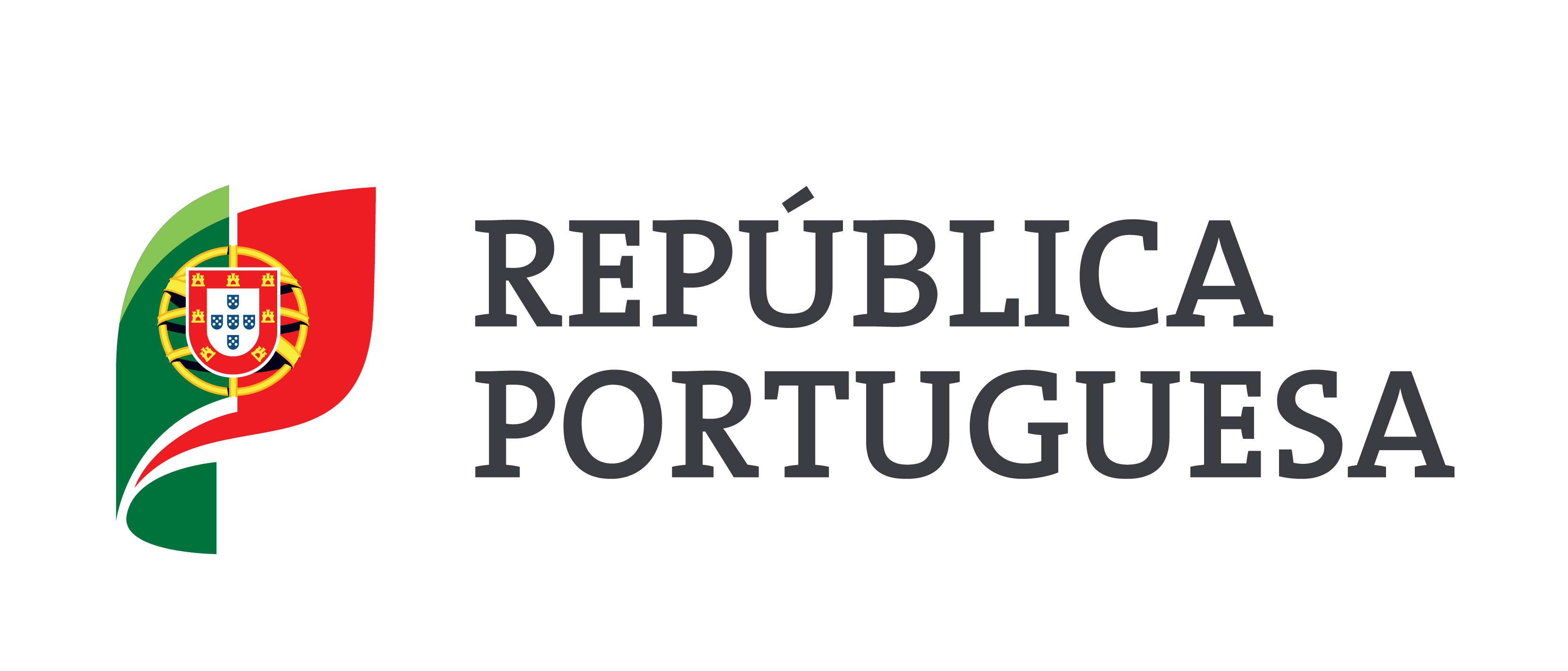 República Portuguesa